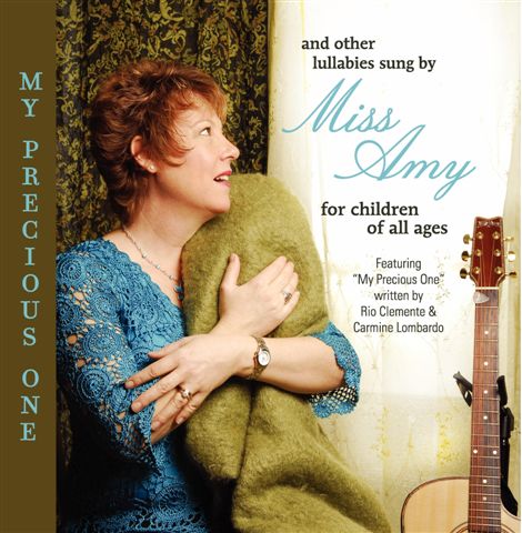 Click For More Details