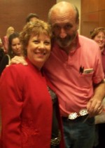 Click For More Details