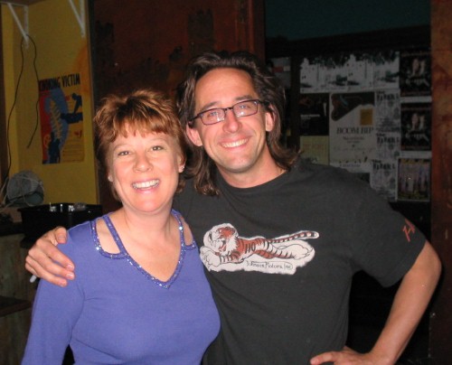 Click For More Details