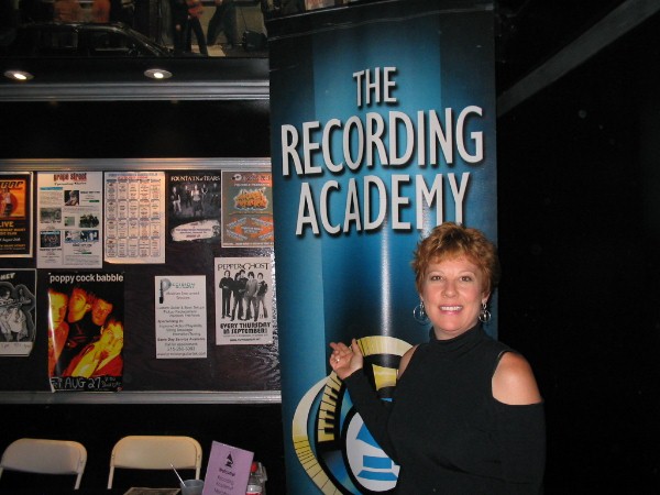 Click For More Details